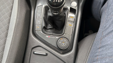 Volkswagen Tiguan 2.0 TDi 150 4Motion Match 5dr Diesel Estate